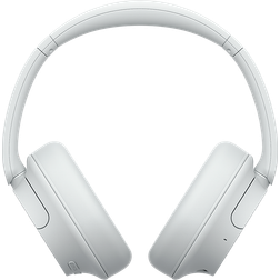 Sony WH-CH720N White
