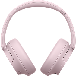 Sony WH-CH720N Pink