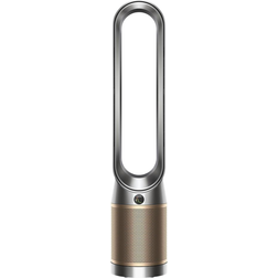 Dyson Purifier Cool PC2 De-NOx Nickel/Gold