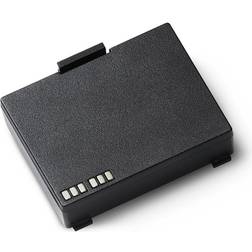 Bixolon PBP-R200_V2 skrivare SPP-R200II