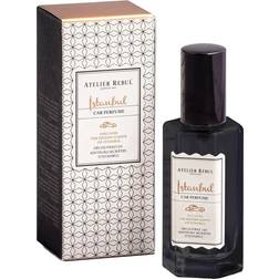 Atelier Rebul Istanbul Car Perfume 0.025L