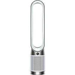 Dyson Purifier Cool PC1 White