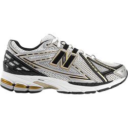 New Balance 1906 M - Metallic Silver