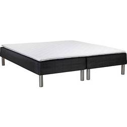 Huma Premium Rammeseng 180x210cm