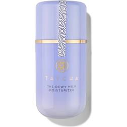 Tatcha The Dewy Milk Moisturizer 50ml