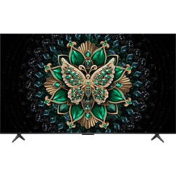TCL 85Q6C