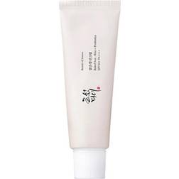 Beauty of Joseon Rice Probiotics Sunscreen SPF50+ 50ml