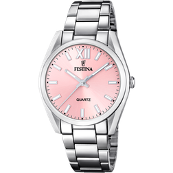 Festina Alegria (F20622/2)