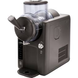 F&B Soft Ice & Slushie Slush Machine 1.5L