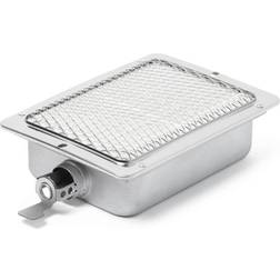 Napoleon Infrared Side Burner S81004