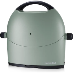 NomadiQ E-BBQ