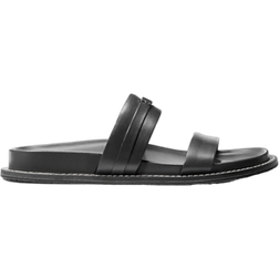 Michael Kors Mandy - Black