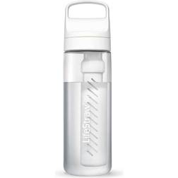 Lifestraw Go Series Drikkedunk 0.65L