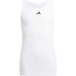 adidas Club Linne