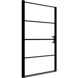 vidaXL (146885) 1000x1780mm