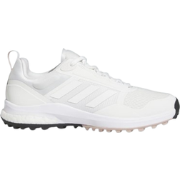 adidas Zoysia W - Cloud White/Wonder Taupe