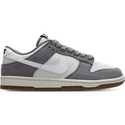 Nike Dunk Low Retro SE M - Cool Grey/Photon Dust/White