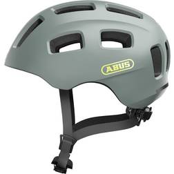 ABUS Youn-I 2.0 - Cool Grey