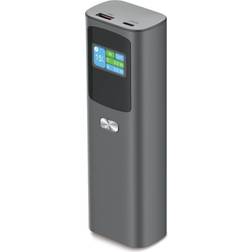 Linocell Premium Powerbank 65 W 20000 mAh