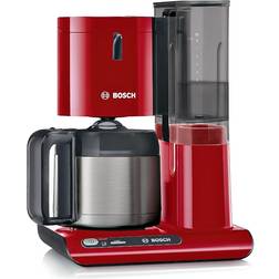 Bosch Styline TKA8A054