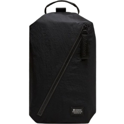 Lululemon Fast Track Bag 2.0 9L - Black
