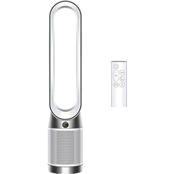 Dyson Purifier Cool PC1 White