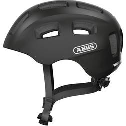 ABUS Youn-I 2.0 - Velvet Black