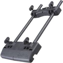 Makita 194579-2 Guide Rail Adapter for Routers