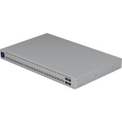 Ubiquiti USW-Pro-HD-24