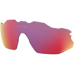 Oakley Radar EV Advancer Replacement Lens 103-173-001 - Prizm Road