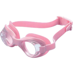 Shein 1/2pcs High Definition Swimming Goggles - Comfortable And Durable Swimming Equipment Suitable For Boys And Girls