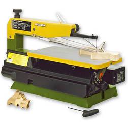 Proxxon Micromot DSH