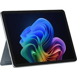 Microsoft Surface Pro Copilot+ PC 16GB 512GB 12"