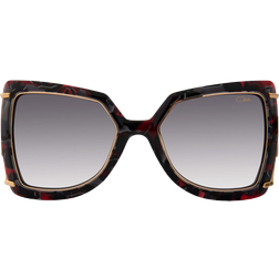 Cazal 8506 003 - Black