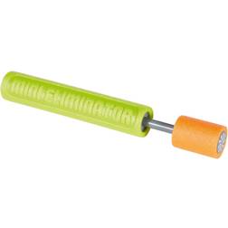 Happy People Mini Eliminator 33cm