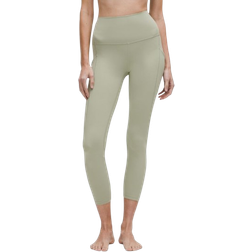 Lululemon Align High Rise Pant with Pockets 25" - Fog Green
