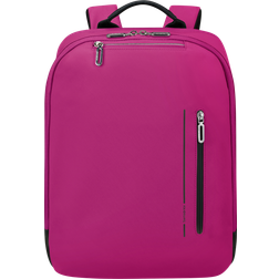 Samsonite Ongoing Backpack 14.1" - Light Plum