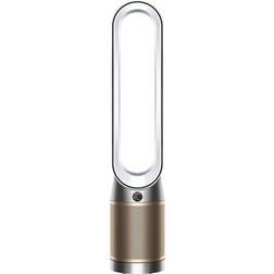 Dyson Purifier Cool PC2 De-NOx White/Gold