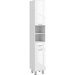 kleankin Schlank (834-622V90WT)