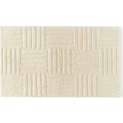 Westwing Collection Tianna (DEQ24WES18378-208892)