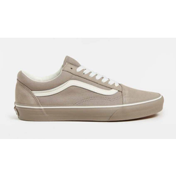 Vans Låg Sneaker Old Skool Pop - Beige