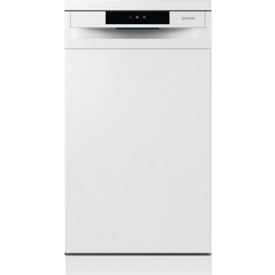 Gorenje GS520E15W Vit