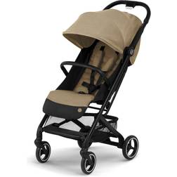 Cybex Beezy 1 Classic Beige