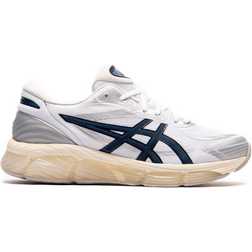 Asics Gel-Quantum 360 VIII - White/Midnight