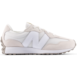 New Balance Junior 327 - Beige