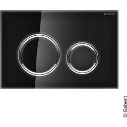 Geberit Sigma21 (115.884.SJ.1)