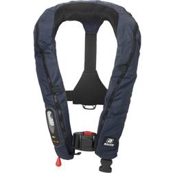 Baltic Legend 165 - Navy