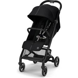 Cybex Beezy