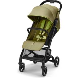 Cybex Beezy