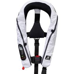 Baltic Legend 165 - White